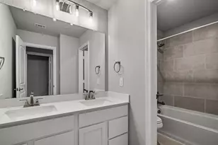 269 Territory Trl, Fort Worth, TX 76120 - Photo 18