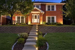 1109 Holly Dr, Carrollton, TX 75010 - Photo 1