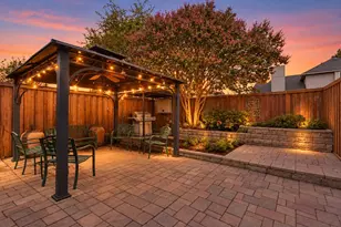 1109 Holly Dr, Carrollton, TX 75010 - Photo 22