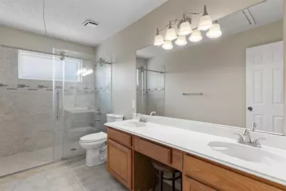 1109 Holly Drive, Carrollton, TX 75010 - Photo 18