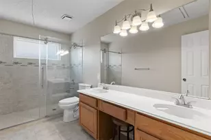 1109 Holly Dr, Carrollton, TX 75010 - Photo 18