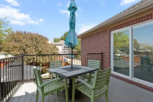 1109 Holly Dr, Carrollton, TX 75010 - Photo 14