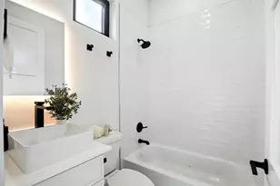 4611 Fairmount St, Dallas, TX 75219 - Photo 12