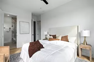 4611 Fairmount St, Dallas, TX 75219 - Photo 6