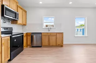 2508 Race St, Fort Worth, TX 76111 - Photo 2
