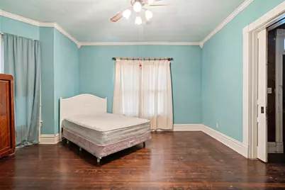 334 W Washington Street, Paris, TX 75460 - Photo 20