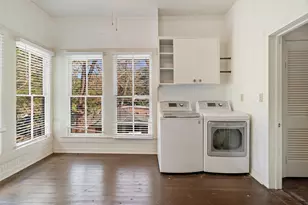 334 W Washington St, Paris, TX 75460 - Photo 26