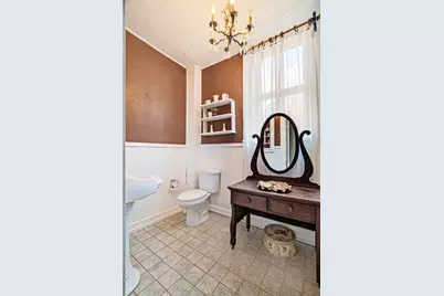 334 W Washington Street, Paris, TX 75460 - Photo 12