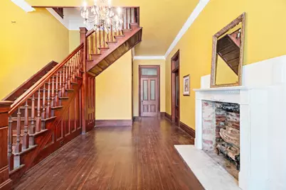 334 W Washington Street, Paris, TX 75460 - Photo 2