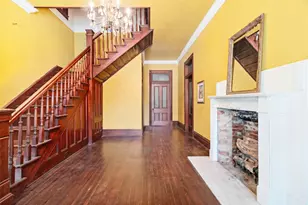 334 W Washington St, Paris, TX 75460 - Photo 2