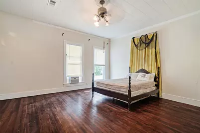 334 W Washington Street, Paris, TX 75460 - Photo 28