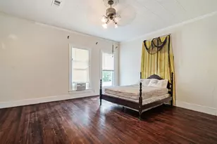 334 W Washington St, Paris, TX 75460 - Photo 28