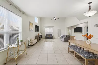 424 Winchester Drive, Celina, TX 75009 - Photo 8