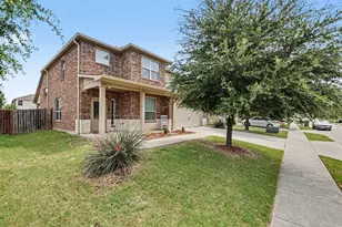 424 Winchester Dr, Celina, TX 75009 - Photo 2
