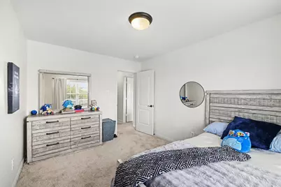 424 Winchester Drive, Celina, TX 75009 - Photo 28