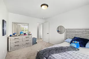 424 Winchester Dr, Celina, TX 75009 - Photo 28