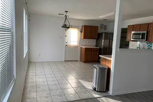 5145 Weather Rock Ln, Fort Worth, TX 76179 - Photo 8