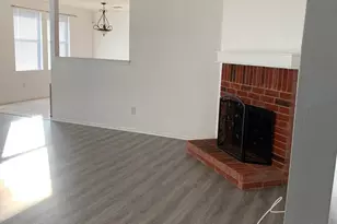 5145 Weather Rock Ln, Fort Worth, TX 76179 - Photo 4