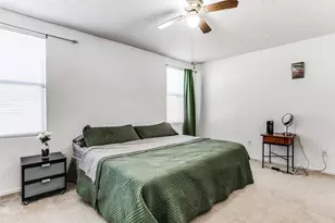 5145 Weather Rock Ln, Fort Worth, TX 76179 - Photo 18