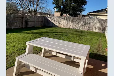 5145 Weather Rock Lane, Fort Worth, TX 76179 - Photo 26