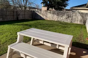 5145 Weather Rock Ln, Fort Worth, TX 76179 - Photo 26