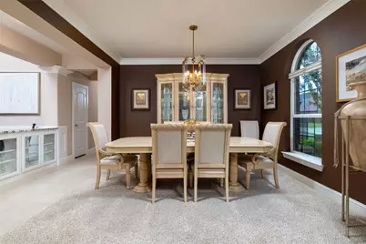 501 Rawhide Path, Keller, TX 76248 - Photo 4