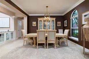 501 Rawhide Path, Keller, TX 76248 - Photo 4