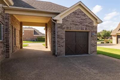 501 Rawhide Path, Keller, TX 76248 - Photo 36