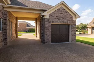 501 Rawhide Path, Keller, TX 76248 - Photo 36