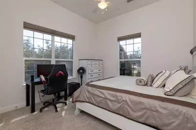 501 Rawhide Path, Keller, TX 76248 - Photo 26
