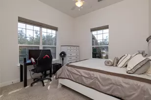 501 Rawhide Path, Keller, TX 76248 - Photo 26