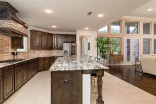 501 Rawhide Path, Keller, TX 76248 - Photo 14