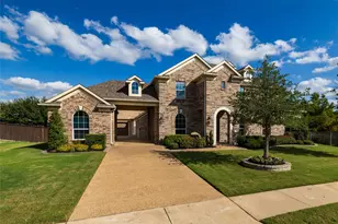 501 Rawhide Path, Keller, TX 76248 - Photo 2
