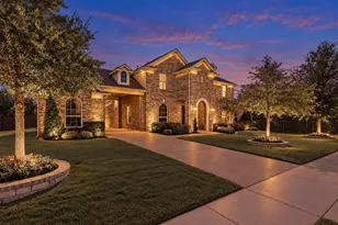 501 Rawhide Path, Keller, TX 76248 - Photo 1