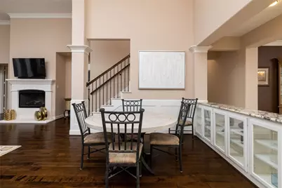 501 Rawhide Path, Keller, TX 76248 - Photo 8