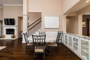 501 Rawhide Path, Keller, TX 76248 - Photo 8