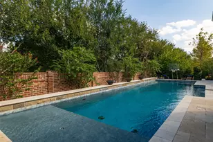 501 Rawhide Path, Keller, TX 76248 - Photo 34