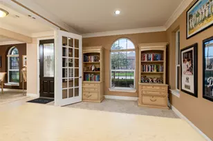 501 Rawhide Path, Keller, TX 76248 - Photo 6