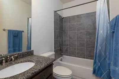 501 Rawhide Path, Keller, TX 76248 - Photo 28