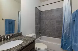 501 Rawhide Path, Keller, TX 76248 - Photo 28