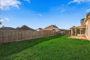6316 Miranda Dr, Fort Worth, TX 76131 - Photo 24