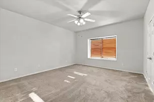 6316 Miranda Dr, Fort Worth, TX 76131 - Photo 10