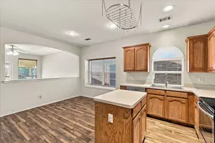 6316 Miranda Dr, Fort Worth, TX 76131 - Photo 6