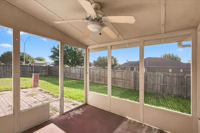 6316 Miranda Drive, Fort Worth, TX 76131 - Photo 20