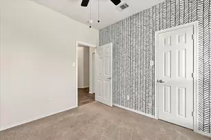 6316 Miranda Dr, Fort Worth, TX 76131 - Photo 16