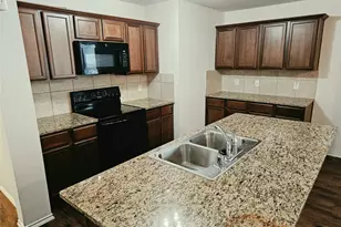 1412 Meadow Creek Dr, Princeton, TX 75407 - Photo 6