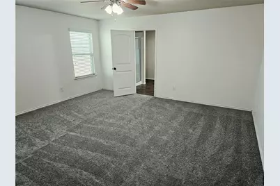 1412 Meadow Creek Drive, Princeton, TX 75407 - Photo 12