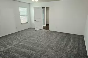 1412 Meadow Creek Dr, Princeton, TX 75407 - Photo 12
