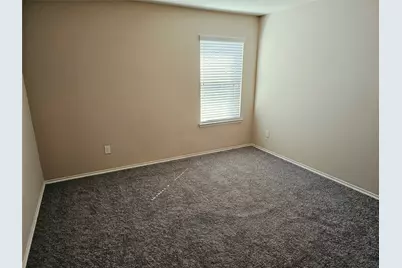 1412 Meadow Creek Drive, Princeton, TX 75407 - Photo 20