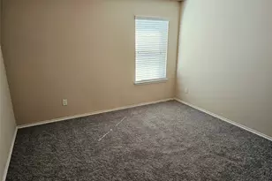 1412 Meadow Creek Dr, Princeton, TX 75407 - Photo 20